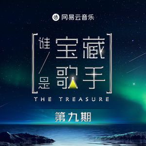 言嘉佑的作品网站
