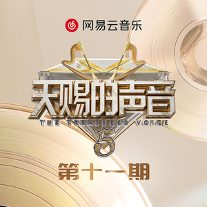 言嘉佑的作品网站
