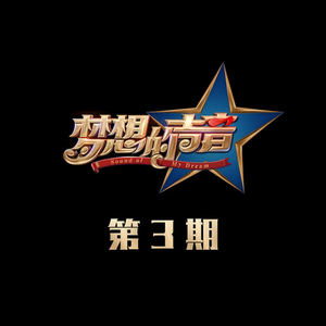 言嘉佑的作品网站
