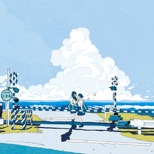 言嘉佑的作品网站
