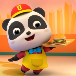 言嘉佑的作品网站
