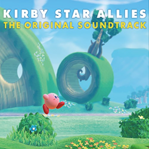 言嘉佑的作品网站
