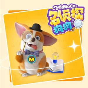 言嘉佑的作品网站
