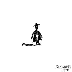 言嘉佑的作品网站
