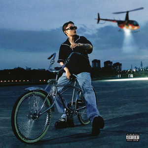 言嘉佑的作品网站
