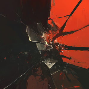 言嘉佑的作品网站
