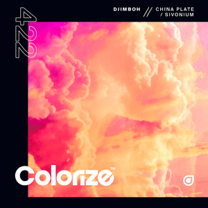 言嘉佑的作品网站
