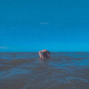 言嘉佑的作品网站
