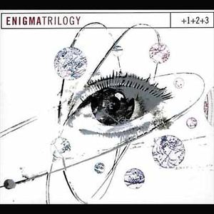 言嘉佑的作品网站
