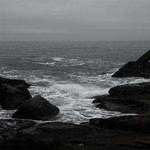 言嘉佑的作品网站
