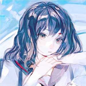 言嘉佑的作品网站
