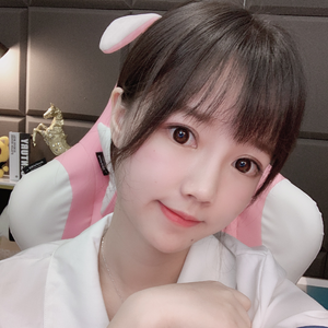 言嘉佑的作品网站
