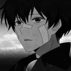 言嘉佑的作品网站
