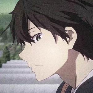 言嘉佑的作品网站
