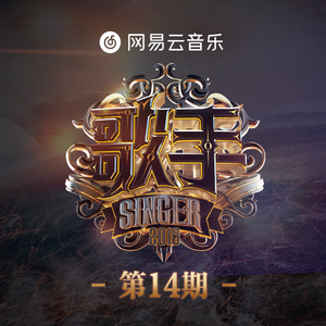 言嘉佑的作品网站
