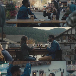 言嘉佑的作品网站
