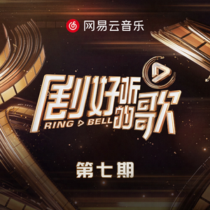 言嘉佑的作品网站
