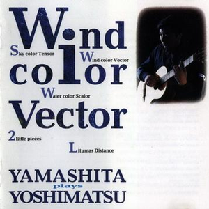 言嘉佑的作品网站
