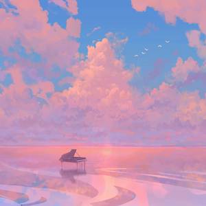 言嘉佑的作品网站
