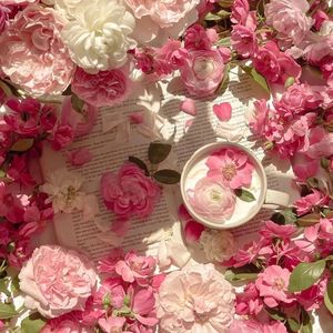 言嘉佑的作品网站
