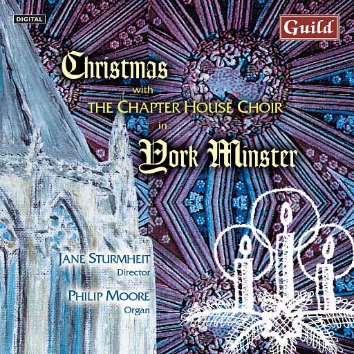 言嘉佑的作品网站
