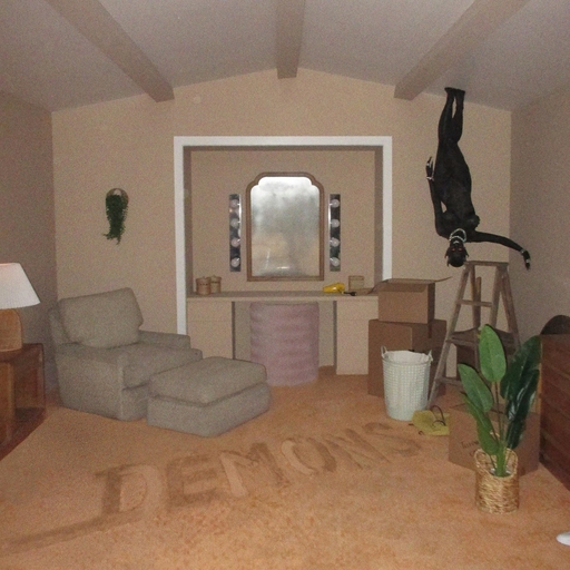 言嘉佑的作品网站
