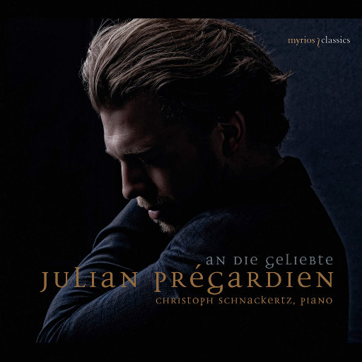 言嘉佑的作品网站
