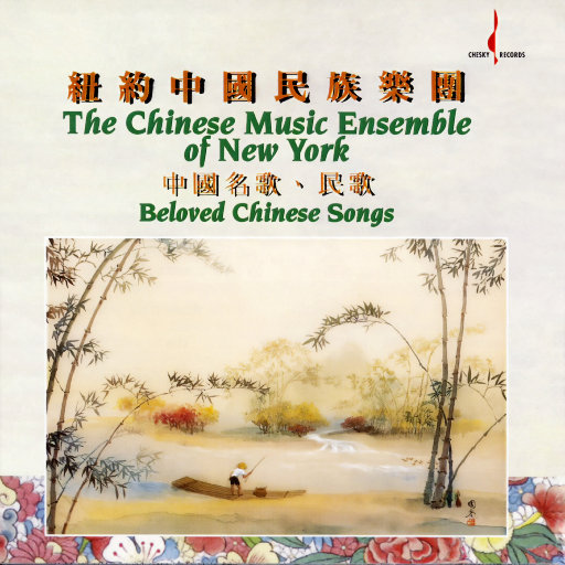 言嘉佑的作品网站
